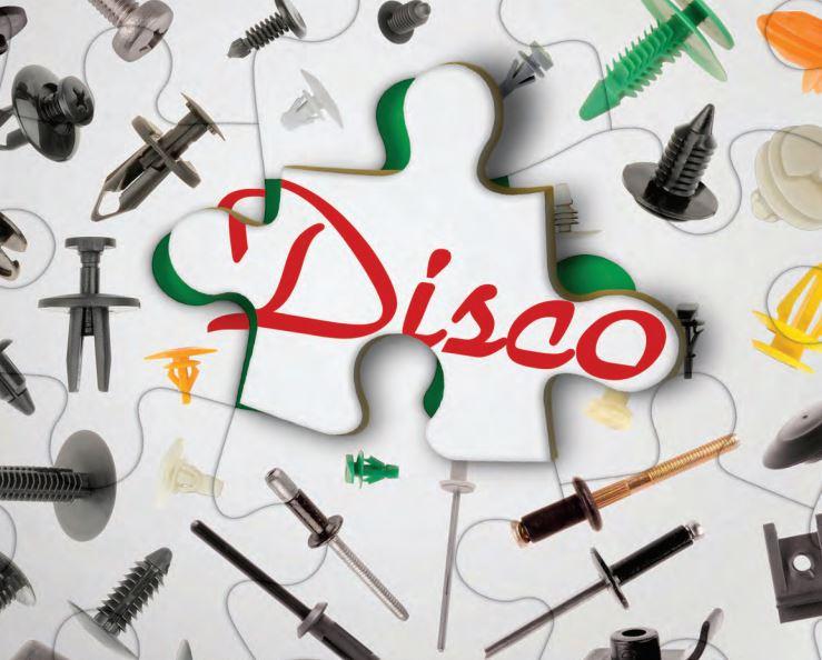 DISCO Automotive Hardware Lexus OEM: 75492-60030 10396PK Gray Nylon Moulding Clips 20mm Stem Lgth 18mm Head Dia 0 CLIPS RIVETS FREE SHIP PLASTIC SCREWS BULBS RETAINERS PUSH 10396PK Gray Nylon Moulding Clips 20mm Stem Lgth 18mm Head Dia KING SERIES TRUCKS PARTS ACCESSORIES 6 DOOR PICKUPS 6 DOOR PICKUP 6 DOOR TRUCK 6 DOOR TRUCKS