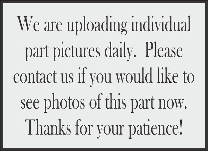 DISCO Automotive Hardware G.M. OEM: 25601491 10403PK Black Nylon Door Panel Ret 7mm Hole Size 22mm Stem Length 0 CLIPS RIVETS FREE SHIP PLASTIC SCREWS BULBS RETAINERS PUSH 10403PK Black Nylon Door Panel Ret 7mm Hole Size 22mm Stem Length KING SERIES TRUCKS PARTS ACCESSORIES 6 DOOR PICKUPS 6 DOOR PICKUP 6 DOOR TRUCK 6 DOOR TRUCKS